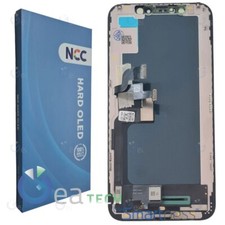 DISPLAY LCD APPLE IPHONE  XS