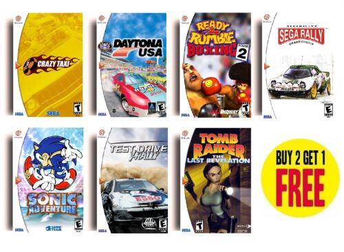 Poster gioco retro sega - retro,