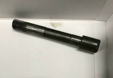 Alberino cambio Beta RK6 KTM 