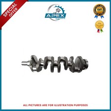 Per Tucson 2.0 Crdi Motore