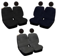 Coprisedili Compatibili Per