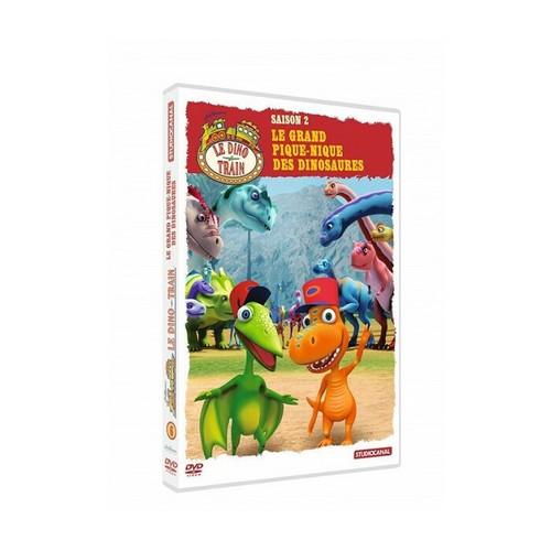 Dino treno stagione - il,