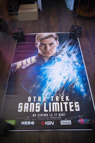 Star trek beyond rifugio - beyond, c
