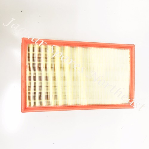 Filtro aria jaguar xk8 - filtro, /