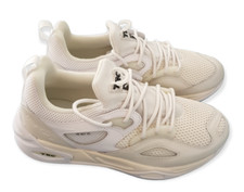 Sneaker uomo Puma TRC Blaze