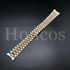 BRACCIALE CINTURINO OROLOGIO