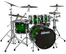 ddrum Dominion Betulla