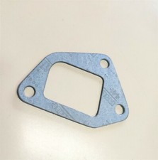 GUARNIZIONE TERMOSTATO POMPA