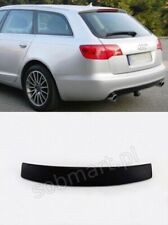 AUDI A6 C6 4F AVANT 2004-2011