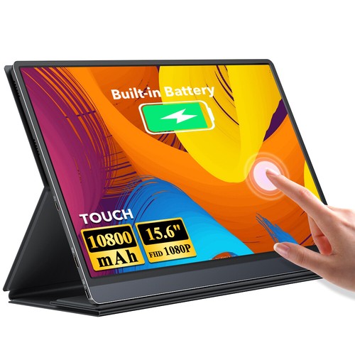 Uperfect monitor touch screen - uperfect,