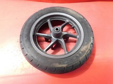 CERCHIO ANTERIORE HONDA FORZA 250 X 2008 2011 MARY 426