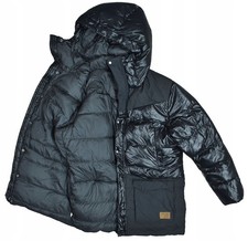 HAGLOFS Venjan Piumino