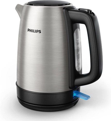 Philips kettle 3000 bollitore - kettle,
