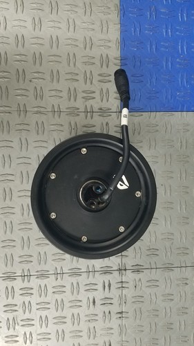 Motore onewheel pint bassi - motore, km