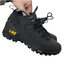 Lake mx225 stivaletto mountain - lake,