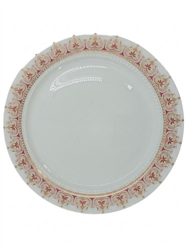 Eschenbach piattino dolce - eschenbach,