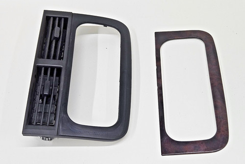 55116037 cornice cruscotto