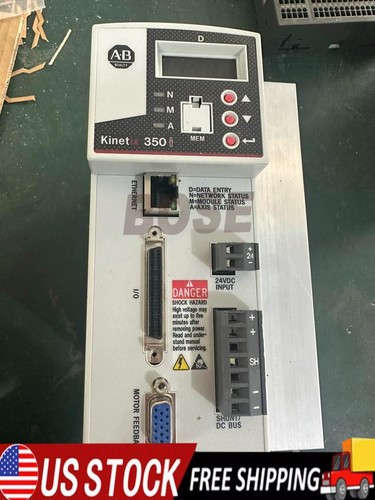 2097 v34pr5 nuovo sigillato - 2097-v34pr5-lm,
