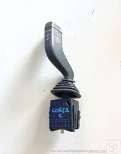 9185413 Blocco comando volante luci  OPEL TIGRA (X04) 1.3 16V CDTI C+C