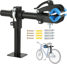 Supporto Riparazione Bici
