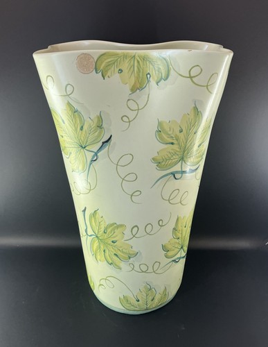 Raro portaombrelli ceramica - raro,