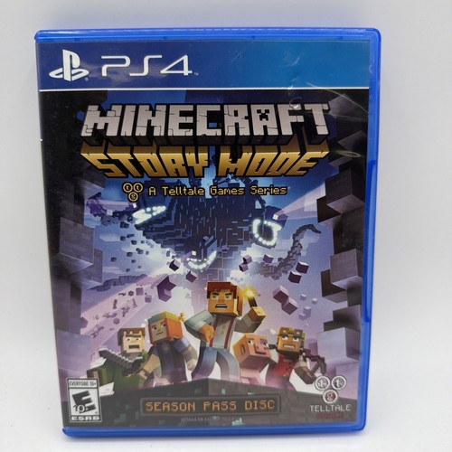 Disco season pass ps4 - pass,