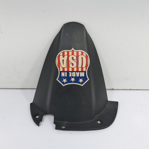 Buell xb12x 1200 parafango - xb12x,