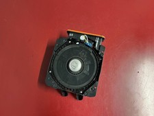 Bmw u11 2025 - x1, subwoofer