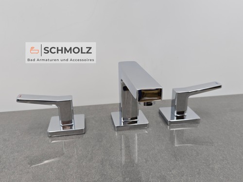 Dornbracht yarre rubinetto - dornbracht,
