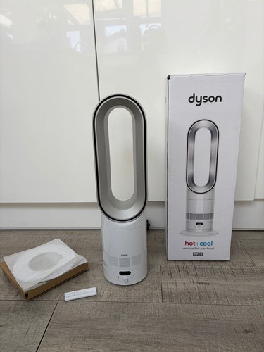 Dyson hf1 hot - hf1, remote