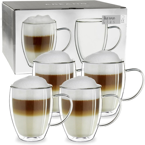 Tazza thermos doppia parete - a,