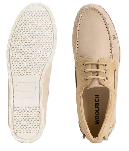 Woolrich wfm261 060 - woolrich, wfm261.060.1u0.15