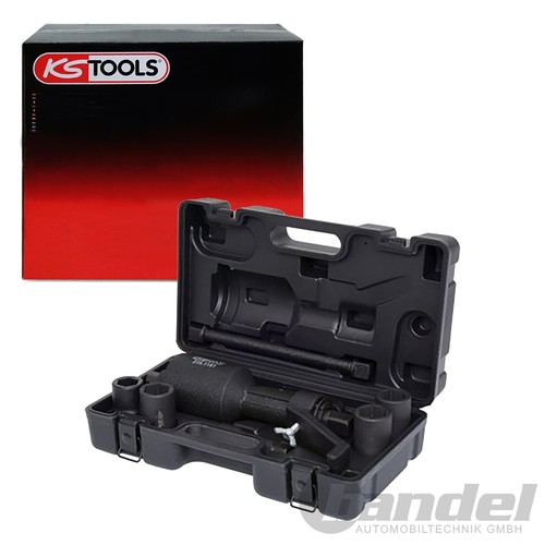 Tools moltiplicatore di - moltiplicatore,
