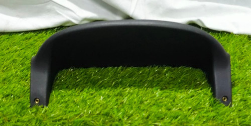 Modanatura cruscotto zona - ,