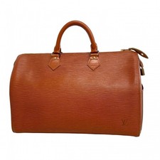 Autentica borsa a mano Louis