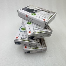 Caldaia termostatica wireless