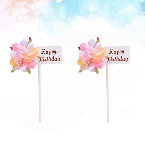 Pcs decorazione per - decorazione,