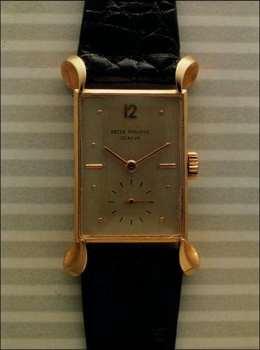 Orologio polso 1990 - da, vintage