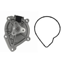 Pompa Acqua Motore for Mini