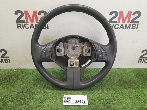Volante sterzo per - per, fiat