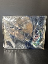 MADONNA SEX BOOK - 1992 USA