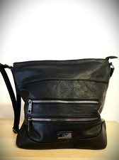 Borsa donna Baci & Abbracci