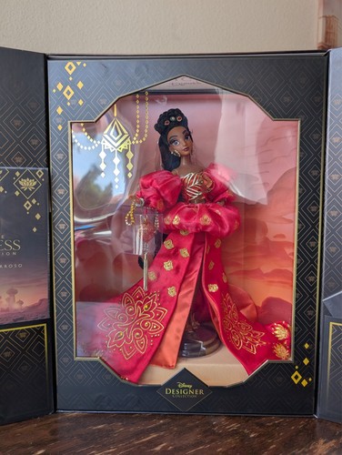 Disney designer collection - designer,