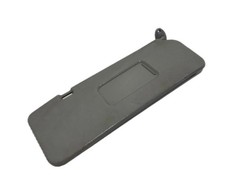 PARASOLE ALETTA LATO