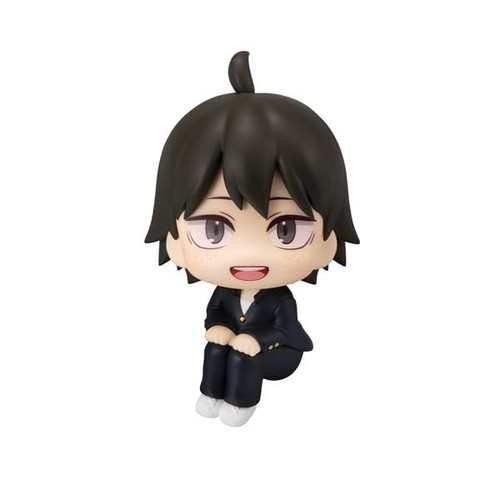Cerca haikyuu yamaguchi - haikyuu!!,