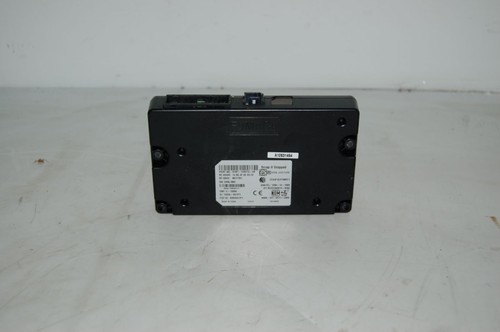 Modulo bluetooth ford fiesta - ford,