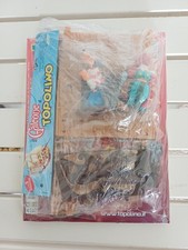 TOPOLINO BLISTERATO N.2525