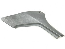 PLASTICA FIANCHETTO DESTRO PLASTIC RIGHT SIDE PANEL HONDA HORNET 600 99-02