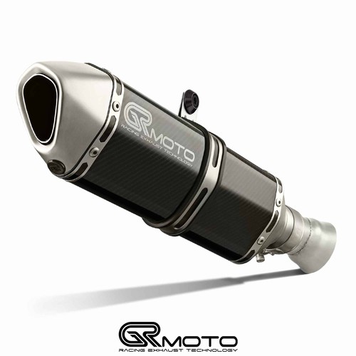 Scarico per ktm 1290 - 1290, super