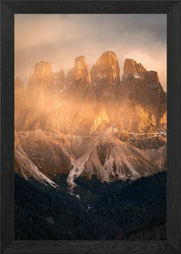 Poster arte parete con - arte,